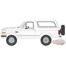 Image result for Oxford White 1993 Ford