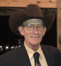 Obituary for Ronald Jordan