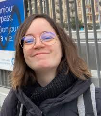 The Lab — LeBoeuf Lab