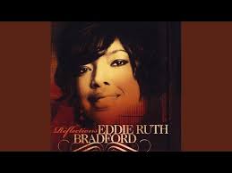 Leak in This Old Building