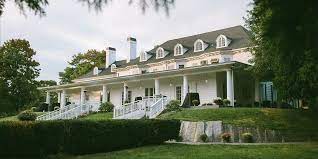 Weddings At The Hellenic Center In Ipswich Ma Wedding Spot Boston Wedding Venues Wedding Venue Prices Wedding Boston
