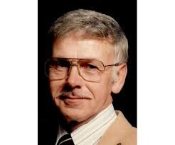 Charles Timko Obituary (2021)