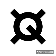 However, deciding on the right coin for many people, ripple is among the best penny cryptocurrencies to invest in. Best Penny Cryptocurrency To Invest In 2019