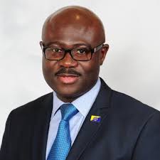 Seth Asante (@revssasante)