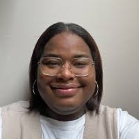 300+ "Mackall" profiles