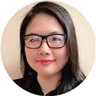 Dr. Robert Pollitt, DO