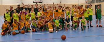 Det skal være snakk om kvikkleire, skriver romerikes blad. Home Skjetten Basket