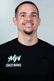 Girls weightlifting first team, second team, honorable mention, coach of  the year