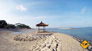 Maybe you would like to learn more about one of these? Bali Sehenswurdigkeiten Top 10 Die So Nicht Im Reisefuhrer Stehen Karte