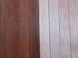 Pin On Wood Decks Stained With Defy Deck Stain For Hardwoods