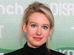 Suspicious Circumstances Podcast