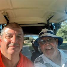 What are some new fantasy football team name ideas?