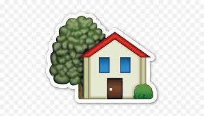 House with garden emoji meanings, symbols, emoticons, texts. House With Garden Emoji Stickers Pictures Emoji Home Png World Emoji Png Free Transparent Png Images Pngaaa Com