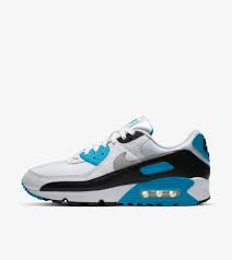 Jeju air is korea's no.1 lcc. Air Max Iii Laser Blue Erscheinungsdatum Nike Snkrs De