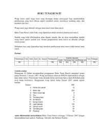 We did not find results for: Buku Tunai Runcit 1