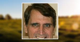 Earnest Dunlap's Instagram, Twitter & Facebook