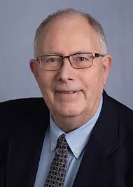 Leadership at Blackhawk Community Credit Union