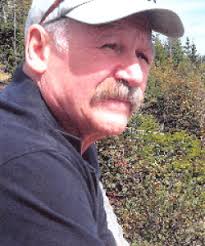 Remembering JOSEPH L OUELLET