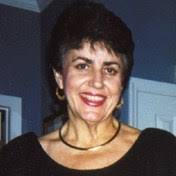 Traweek Family Obituaries