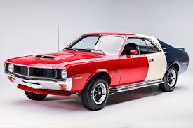 See 40 pics for 1970 amc amx. Unique Mashup Rare Amc Javelin A Top Restorer And The Amish