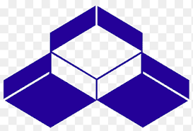 We provide innovative solutions through testing, inspection and certification services for our customers to be competitive globally. Cynopsis Solutions Pte Ltd Png Images Pngegg
