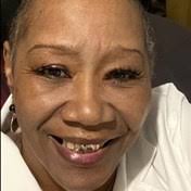 Remembering Blue Mountain School