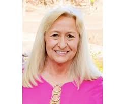 Cindy Harrelson-Ward Obituary (2022)