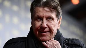 € * 08.09.1995 in bad aibling, deutschland Fc Bayern News Die Wahrheit Hinter Coman Und Zahavi