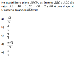 A) indique oduplo sentidopresentena manchete decapadarevista, explicitandoos elementos linguísticos utilizados. Fuvest Matematica Abc Da Medicina
