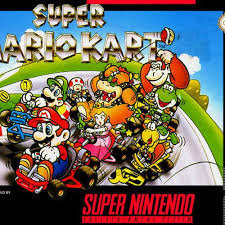 These n64 games work in all modern browsers and can be played with no download required. Play Retro Games Online Free Myemulator Online