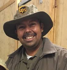 Juan Cerino Obituary