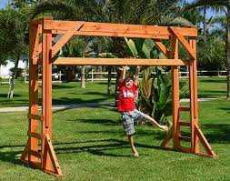 Image Result For Adjustable Height Monkey Bars Indoor Monkey Bars Diy Monkey Bars Monkey Bars