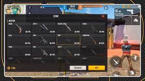 Aside from battle royale, other game modes are also available in free fire. Free Fire Ob29 Update Early Patch Notes Full List Of New Features Revealed