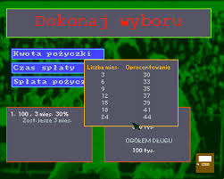 Fou creada el 2008 amb la intenció d'augmentar el nivell futbolístic de la tercera divisió. Download Liga Polska Manager 95 My Abandonware