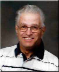 Contributions to the tribute of Roger Guy Joseph Beaulieu