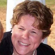 2017 Bowl for Junior Achievement