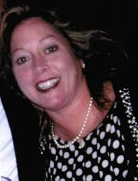 Christine Schumann Obituary (1965