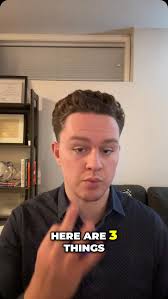 If you aren't sure what things or habits are holding you back from creating  wealth and good money practices, this video is for you!🫵🏼, Sometimes the  answer to our questions doesn't necessarily lie in ...