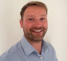 Wythenshawe Hospital