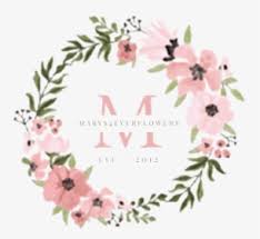 Download Circle Border Png Images Free Transparent Circle Border Download Kindpng