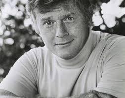 daktaritvshow.wordpress.com yale summers jack dane daktari4