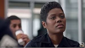 The Rookie Season 1, Episode 9 'Standoff': Can Isabel Be Saved? (Video)