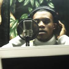 Stream Tu Viens Du Ciel by Elie DAVID