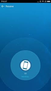 It shares your files within a few seconds between two or more devices. Cshare Transfer File Anywhere For Android Apk Download