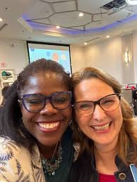 Marva Mitchell-Sprual, MSN APN RN FNP-C