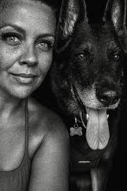 Dad, you can't see me". 😂