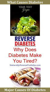 Carbs And Diabetes How Can I Get Rid Of Diabetes Naturally 1200 Calorie Diabetic Diet Easy Healthy Recip Healthy Bedtime Snacks Diabetes Remedies Diabetic Diet