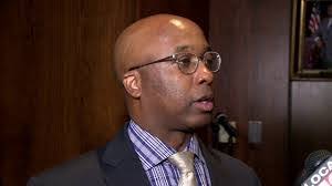 Martavius Jones's Instagram, Twitter & Facebook