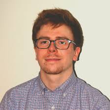 CSI Members 2016-2017