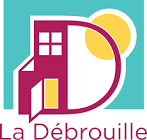 LA DEBROUILLE INC.